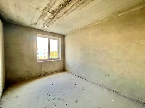 Квартира на вул. Івана Кожедуба, 8-Б в Києві, ID 234838, фото №9