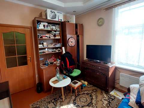Квартира на вул. Війтівська Гора, 99 в Львові, ID 309550, фото №6