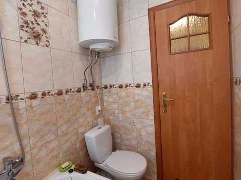 Квартира на вул. Війтівська Гора, 99 в Львові, ID 309550, фото №10