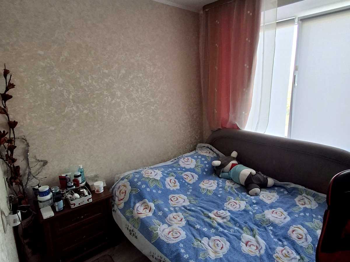 Квартира на вул. 3-й Мікрорайон, 2 в Тернополі, ID 310467, фото №11