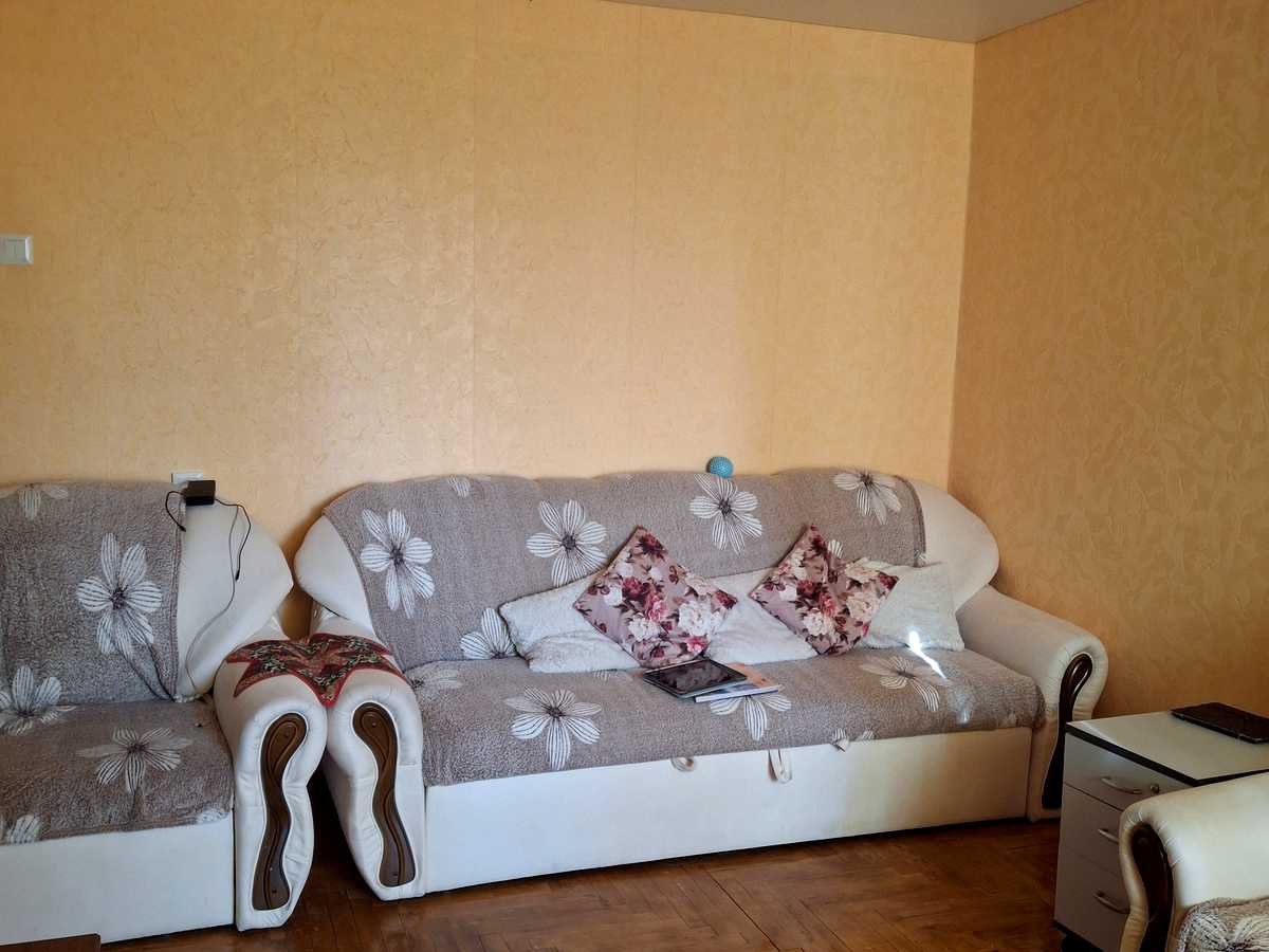 Квартира на вул. 3-й Мікрорайон, 2 в Тернопіль, ID 310467, фото №4