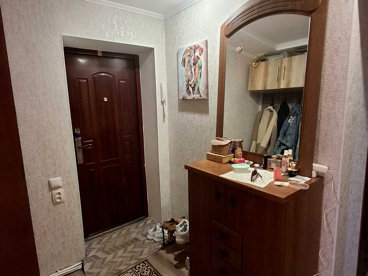 Квартира на вул. 3-й Мікрорайон, 2 в Тернополі, ID 310467, фото №6
