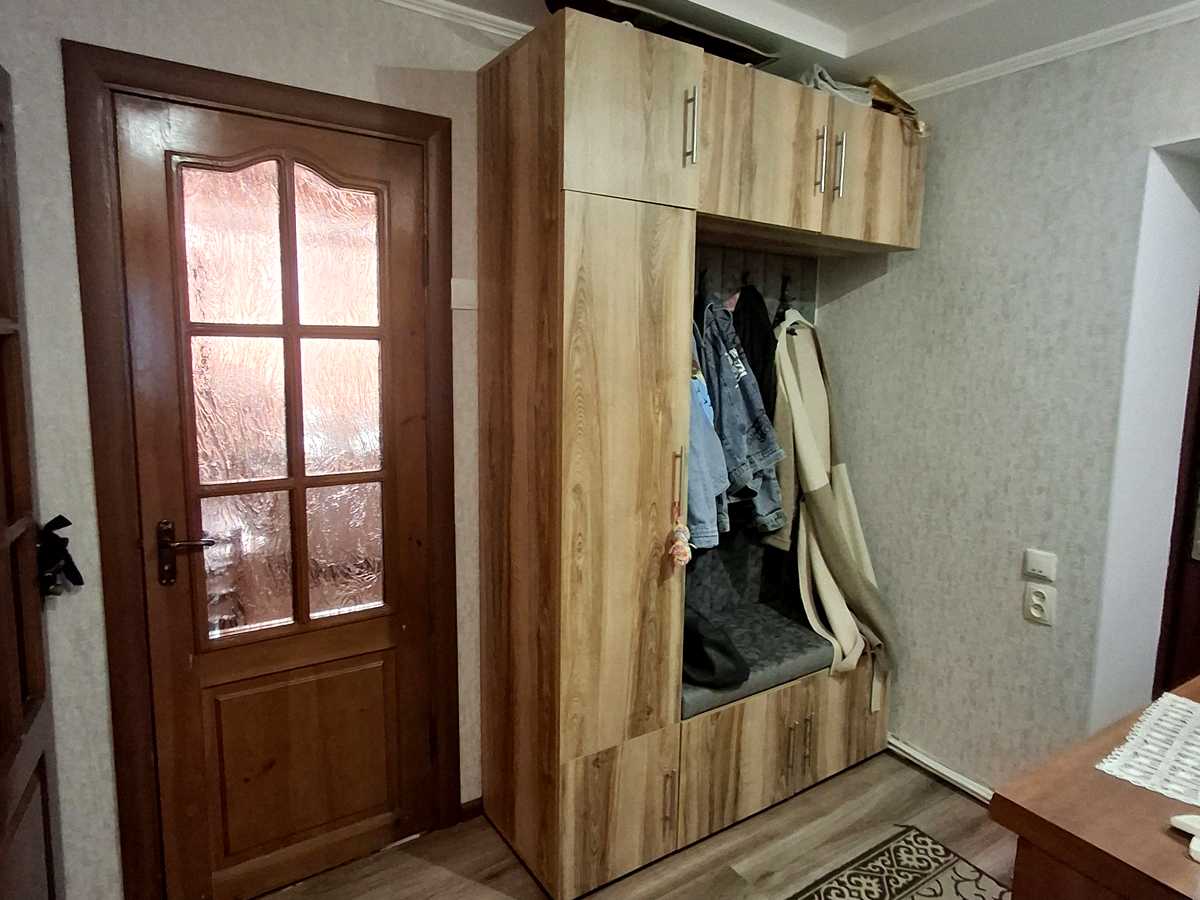 Квартира на вул. 3-й Мікрорайон, 2 в Тернополі, ID 310467, фото №7
