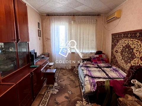 Квартира на вул. Гірницький мікрорайон, 42 в Кривому Розі, ID 197911, фото №12