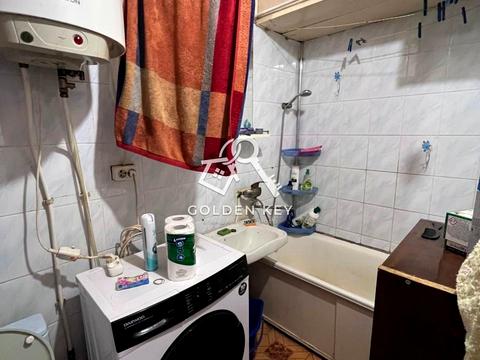 Квартира на вул. Гірницький мікрорайон, 42 в Кривому Розі, ID 197911, фото №8