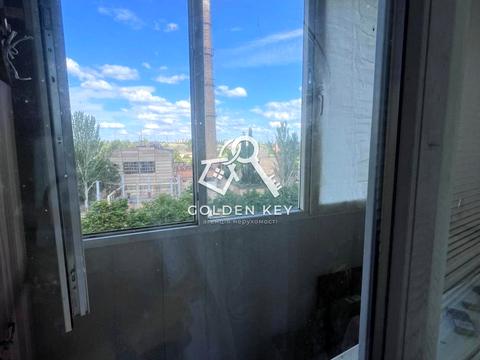 Квартира на вул. Гірницький мікрорайон, 42 в Кривому Розі, ID 197911, фото №9