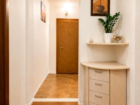Квартира на вул. Лісківська вул., 32/51 в Києві, ID 194976, фото №3
