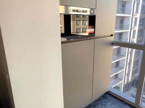 Квартира на вул. Героїв Миколаєва в Івано-Франківську, ID 183967, фото №6