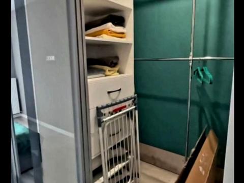 Квартира на вул. Героїв Миколаєва в Івано-Франківську, ID 183967, фото №9