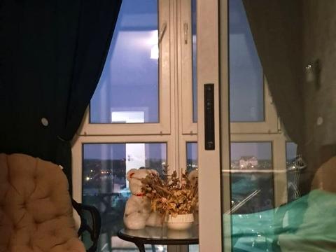 Квартира на вул. Героїв Миколаєва в Івано-Франківську, ID 183967, фото №10