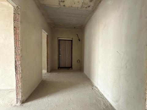 Квартира на вул. Хіміків, 43 в Івано-Франківську, ID 207947, фото №14