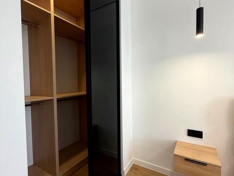 Квартира на вул. Приозерна, 40 в Івано-Франківську, ID 211603, фото №7