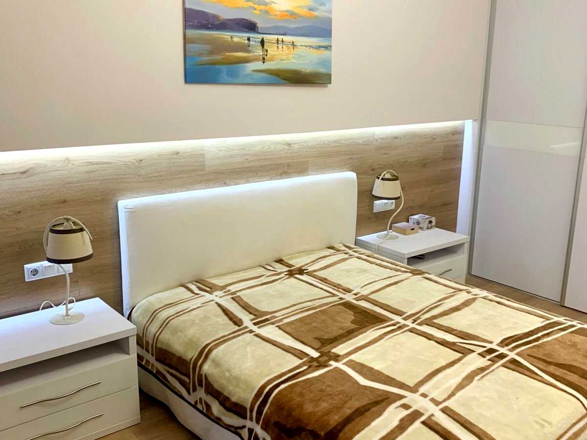 Квартира на вул. Глибочицька, 32Б в Києві, ID 401255, фото №12