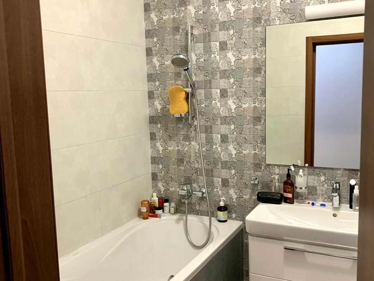 Квартира на вул. Глибочицька, 32Б в Києві, ID 401255, фото №13