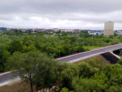 Квартира на вул. Хіміків вул., к 17-20 в Івано-Франківську, ID 199487, фото №17
