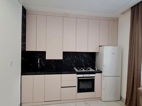 Квартира на вул. Устима Кармелюка, 110 в Чернівцях, ID 231051, фото №4