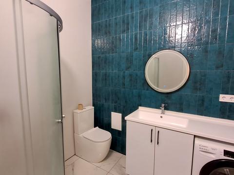 Квартира на вул. Устима Кармелюка, 110 в Чернівцях, ID 231051, фото №5