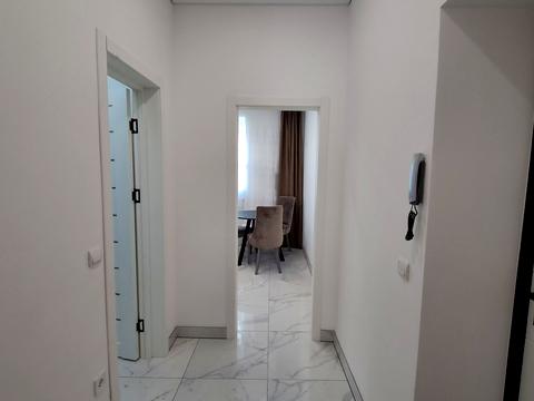 Квартира на вул. Устима Кармелюка, 110 в Чернівцях, ID 231051, фото №6