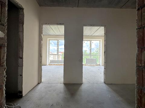 Квартира на вул. Лисенка, 21 в Київ, ID 231777, фото №2