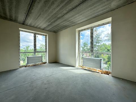 Квартира на вул. Лисенка, 21 в Києві, ID 231777, фото №13