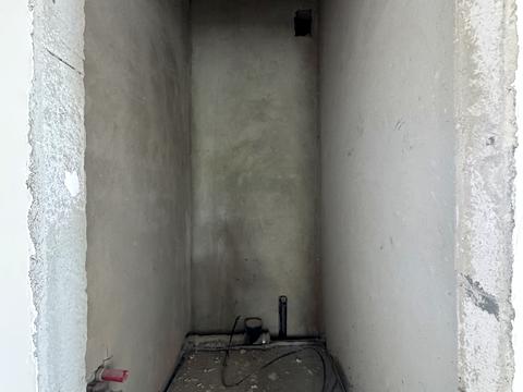 Квартира на вул. Лисенка, 21 в Києві, ID 231777, фото №17