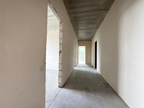 Квартира на вул. Лисенка, 21 в Київ, ID 231777, фото №3