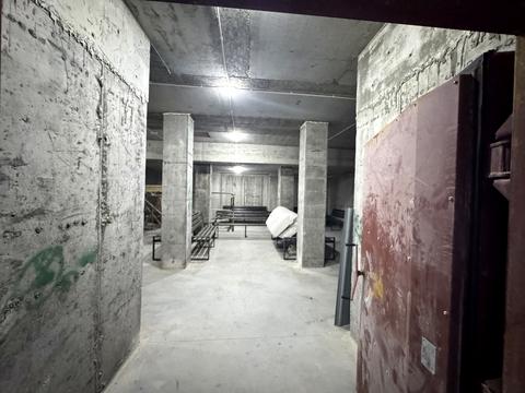 Квартира на вул. Лисенка, 21 в Києві, ID 231777, фото №23