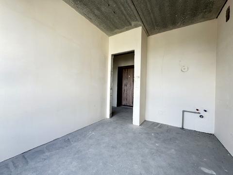 Квартира на вул. Лисенка, 21 в Києві, ID 231777, фото №6
