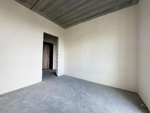 Квартира на вул. Лисенка, 21 в Києві, ID 231777, фото №10
