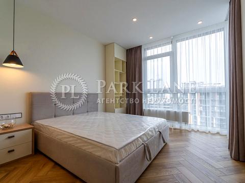 Квартира на вул. Предславинська, 42 в Києві, ID 210789, фото №12