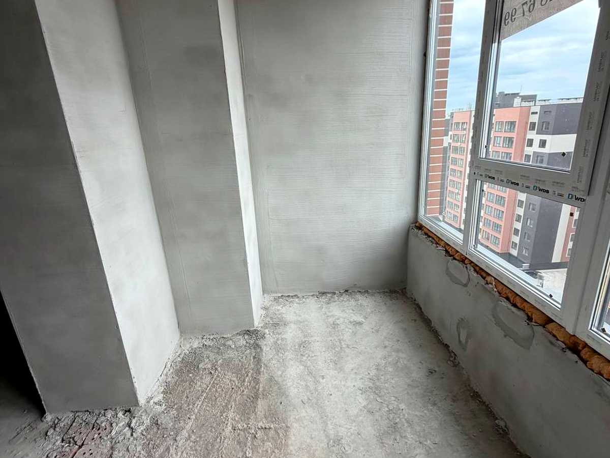 Квартира на вул. Гетьманська в Хмельницькому, ID 392894, фото №3