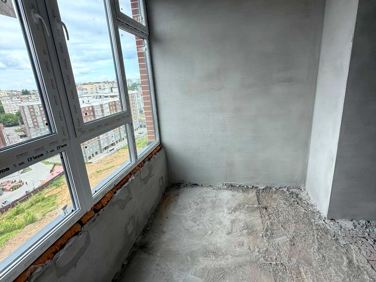 Квартира на вул. Гетьманська в Хмельницькому, ID 392894, фото №10