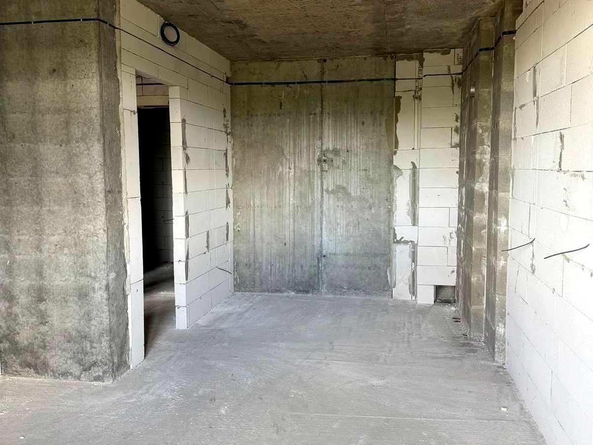 Квартира на вул. Героя України Дмитра Крамара, 6А в Хмельницькому, ID 392893, фото №4