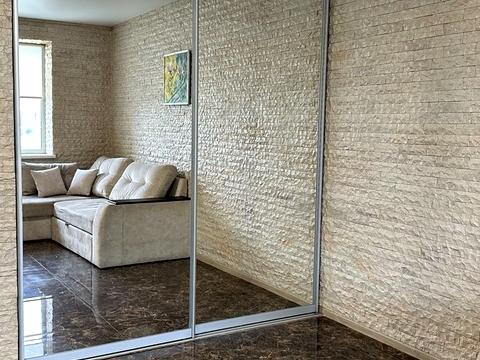 Квартира на вул. Соборна вул., 126/2 в Києві, ID 274159, фото №2