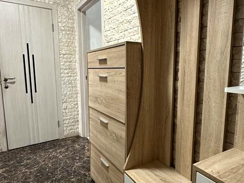 Квартира на вул. Соборна вул., 126/2 в Києві, ID 274159, фото №11