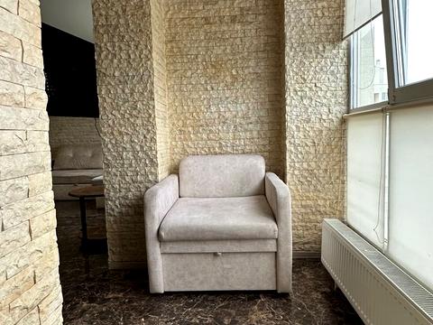 Квартира на вул. Соборна вул., 126/2 в Києві, ID 274159, фото №13