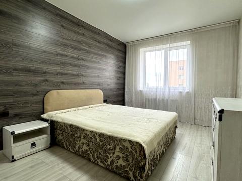 Квартира на вул. Соборна вул., 126/2 в Києві, ID 274159, фото №5