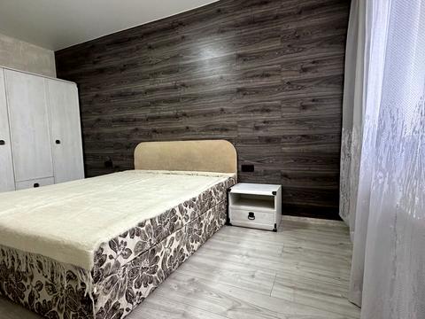 Квартира на вул. Соборна вул., 126/2 в Києві, ID 274159, фото №6