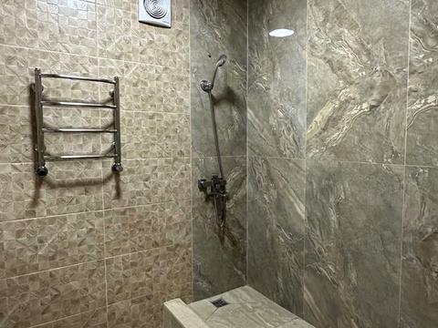 Квартира на вул. Соборна вул., 126/2 в Києві, ID 274159, фото №7