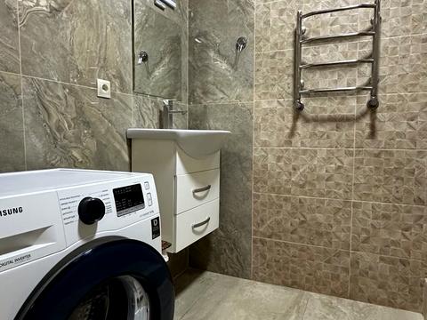 Квартира на вул. Соборна вул., 126/2 в Києві, ID 274159, фото №8