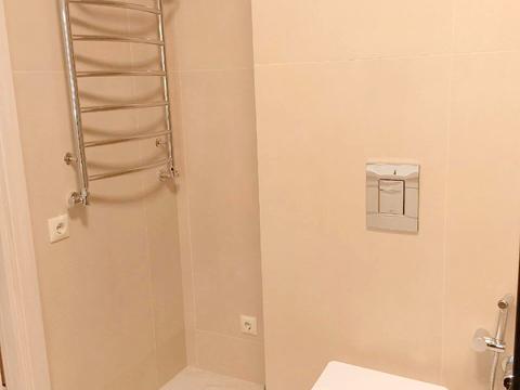 Квартира на вул. Лісова, 42-Б в Чернігові, ID 240321, фото №11