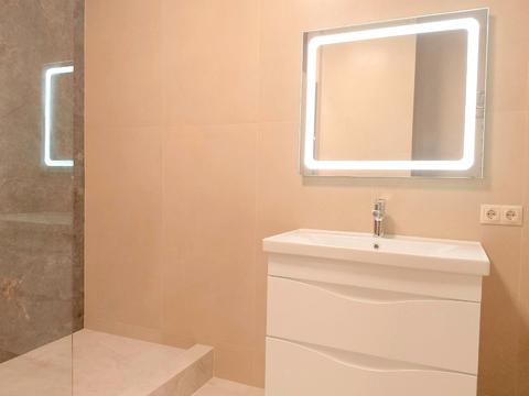 Квартира на вул. Лісова, 42-Б в Чернігові, ID 240321, фото №12
