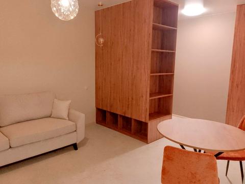 Квартира на вул. Лісова, 42-Б в Чернігові, ID 240321, фото №3