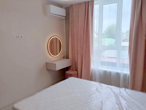 Квартира на вул. Лісова, 42-Б в Чернігові, ID 240321, фото №7