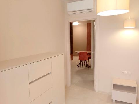 Квартира на вул. Лісова, 42-Б в Чернігові, ID 240321, фото №8