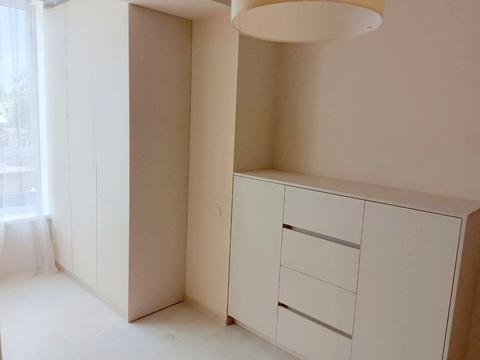 Квартира на вул. Лісова, 42-Б в Чернігові, ID 240321, фото №9