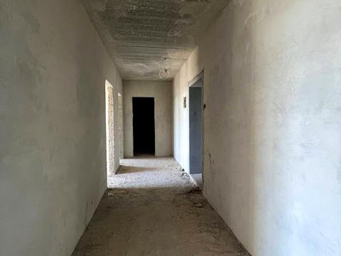 Квартира на вул. Приозерна, 27 в Івано-Франківську, ID 197989, фото №3