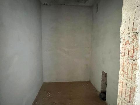 Квартира на вул. Приозерна, 27 в Івано-Франківську, ID 197989, фото №4