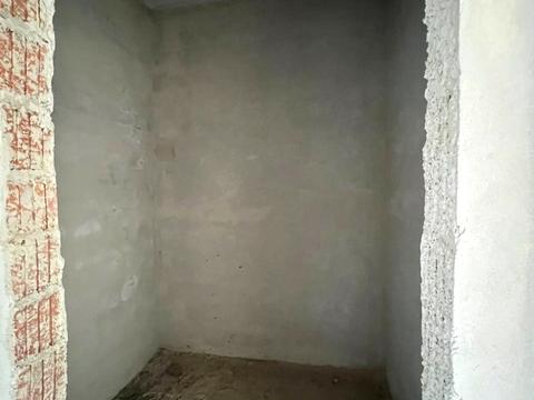 Квартира на вул. Приозерна, 27 в Івано-Франківську, ID 197989, фото №7