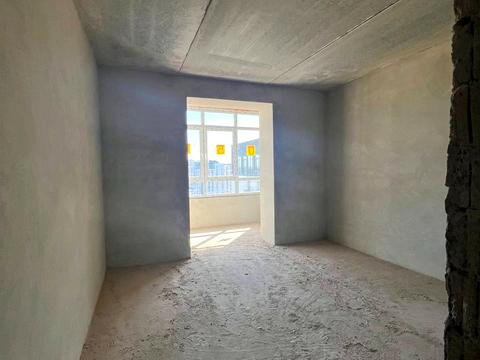 Квартира на вул. Приозерна, 27 в Івано-Франківську, ID 197989, фото №9